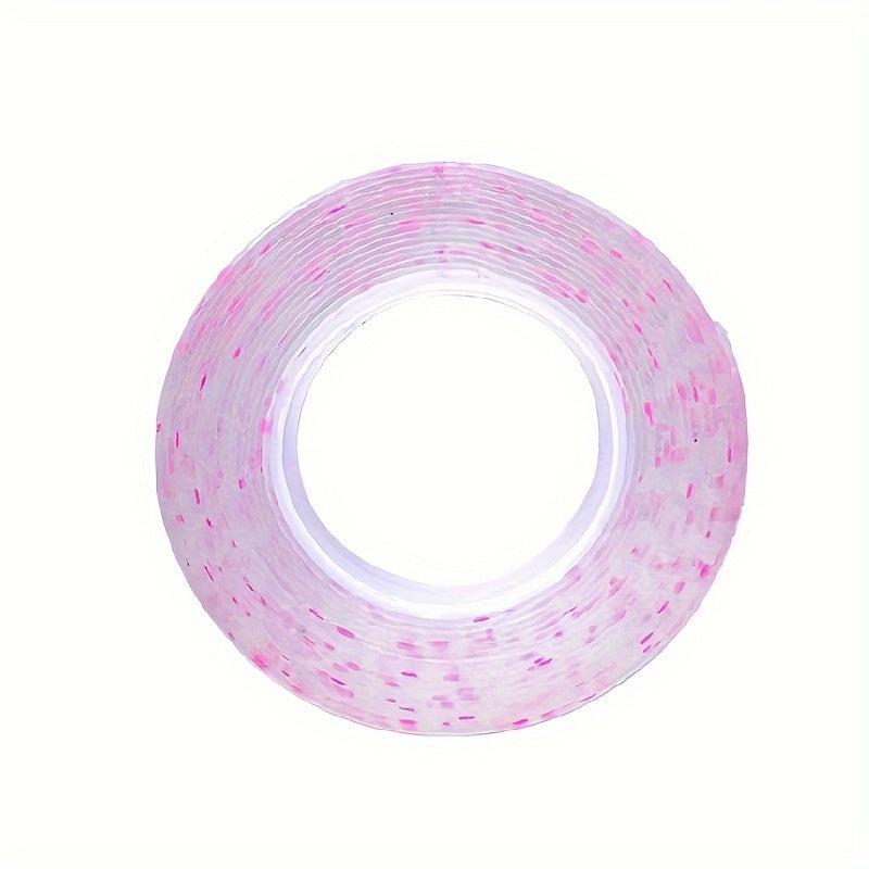 Nano Tape Double Sided Tape Waterproof Adhesive Tapes