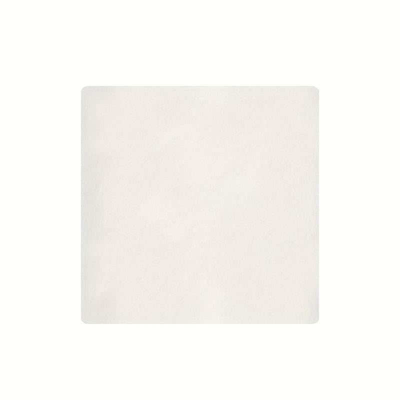 Car Wash Towel Car Wipe Rag For Car Washing