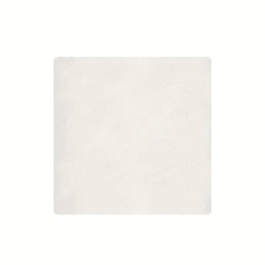 Car Wash Towel Car Wipe Rag For Car Washing