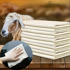 Car Wash Towel Car Wipe Rag For Car Washing