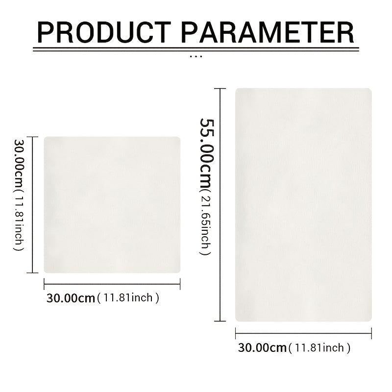Car Wash Towel Car Wipe Rag For Car Washing