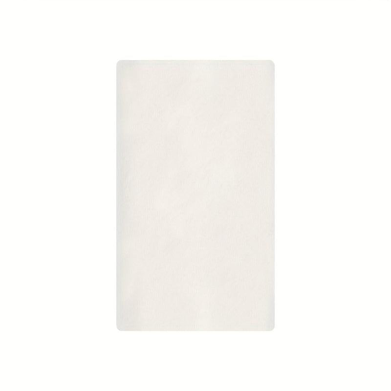 Car Wash Towel Car Wipe Rag For Car Washing