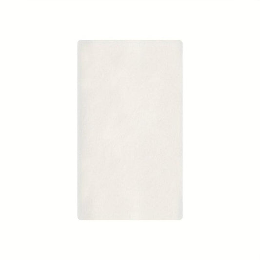 Car Wash Towel Car Wipe Rag For Car Washing