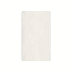 Car Wash Towel Car Wipe Rag For Car Washing