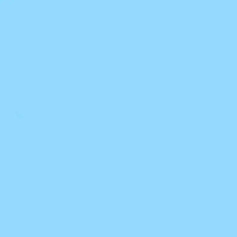 Car Cleaning Chamois Cloth Car Drying Towel Real Leather Washing Cloth