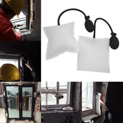 Adjustable Air Pump Car Door Repair Air Cushion