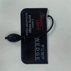 Adjustable Air Pump Car Door Repair Air Cushion