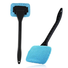 Car Glass Brush Window Defogging Wipe Windshield Wipe