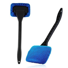 Car Glass Brush Window Defogging Wipe Windshield Wipe