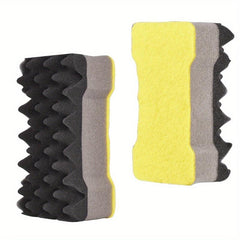 Large All Purpose Car Wash Sponges - Cleaning Sponge