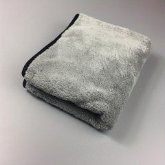 Microfiber Towel Car Wash Accessories Absorbency Car Cleaning Cloth