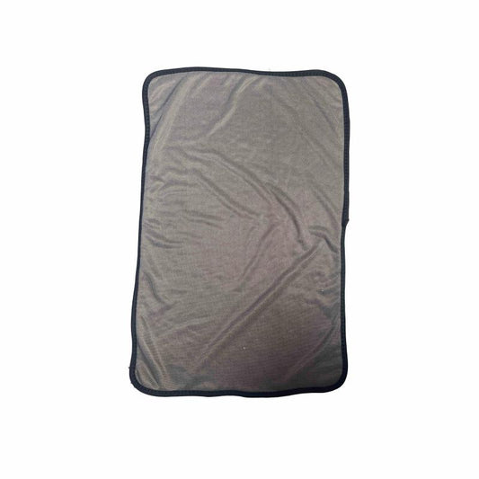 Microfiber Towel Car Wash Accessories Absorbency Car Cleaning Cloth