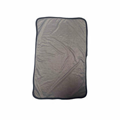 Microfiber Towel Car Wash Accessories Absorbency Car Cleaning Cloth