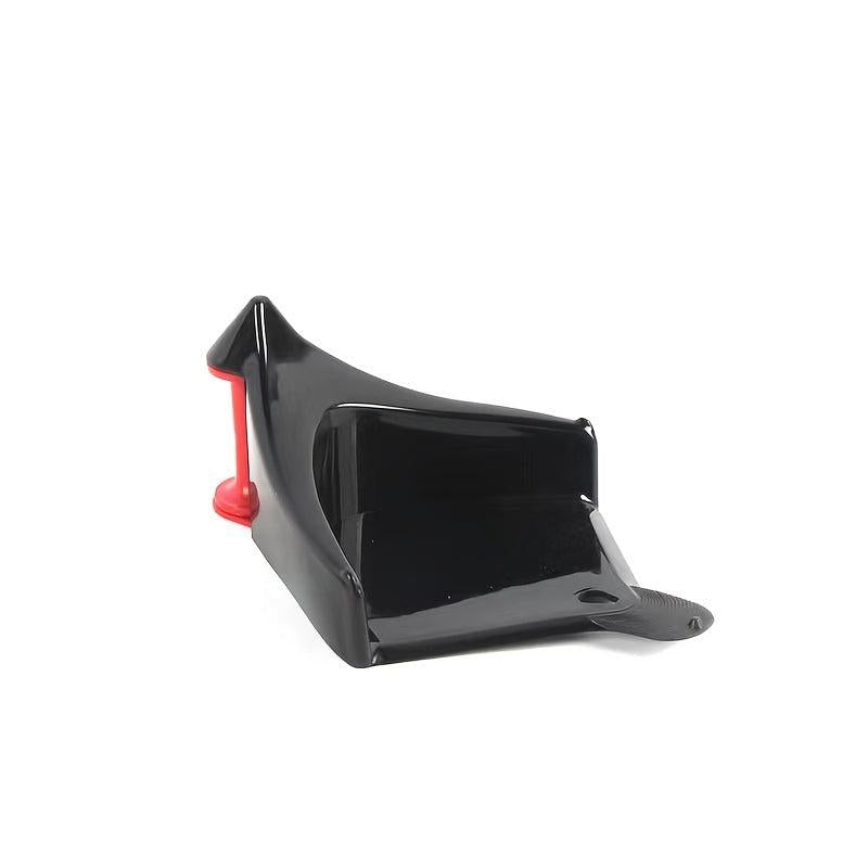 Tire Hose Roller&Guide Prevents Pressure Washer Hose From Getting Stuck