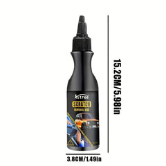 Car Scratch Wax Car Paint Scratch Remover