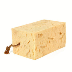Honeycomb Car Wash Sponge Cleaning Block Car Washer Brush