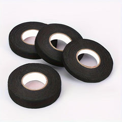 Car Flannelette Wire Harness Tape Polyester Cloth Base Tape