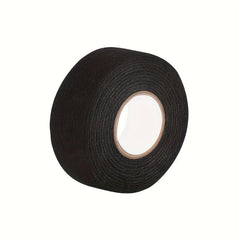 Car Flannelette Wire Harness Tape Polyester Cloth Base Tape