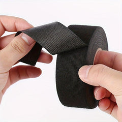Car Flannelette Wire Harness Tape Polyester Cloth Base Tape