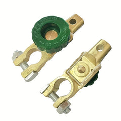 Auto Car Accessories Isolator Switch - Solve Power Issues Quickly