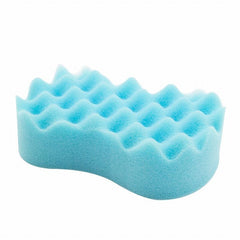 High Density Sponge Wipe Car Cleaning Supplies