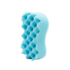 High Density Sponge Wipe Car Cleaning Supplies
