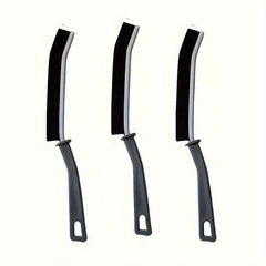 Gap Cleaning Brush Multifunctional Window Groove Dust Brush