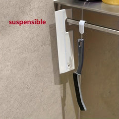Gap Cleaning Brush Multifunctional Window Groove Dust Brush