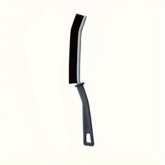 Gap Cleaning Brush Multifunctional Window Groove Dust Brush