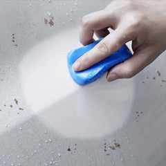 Car Washing Mud Fly Paint Cleaning Mud Auto Clay Car Detailing Accessories