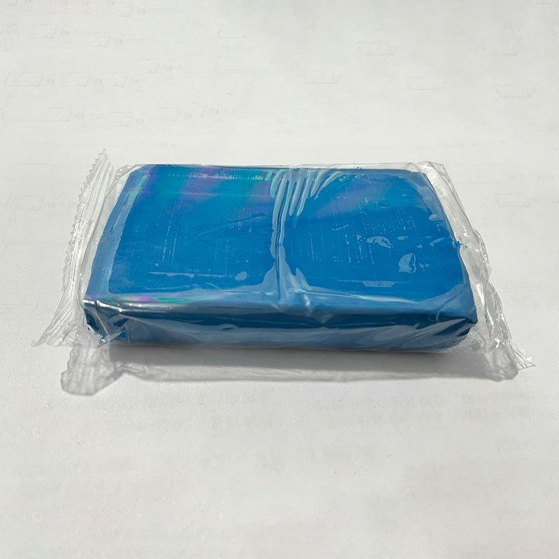 Car Washing Mud Fly Paint Cleaning Mud Auto Clay Car Detailing Accessories