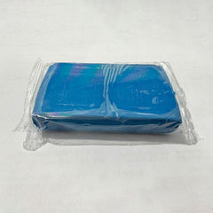 Car Washing Mud Fly Paint Cleaning Mud Auto Clay Car Detailing Accessories