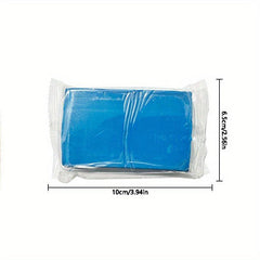 Car Washing Mud Fly Paint Cleaning Mud Auto Clay Car Detailing Accessories
