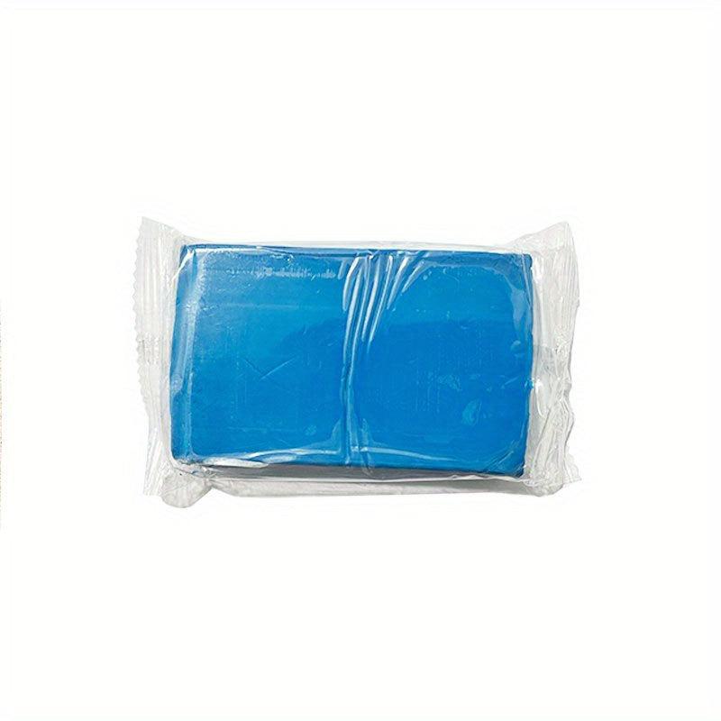 Car Washing Mud Fly Paint Cleaning Mud Auto Clay Car Detailing Accessories