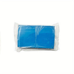 Car Washing Mud Fly Paint Cleaning Mud Auto Clay Car Detailing Accessories