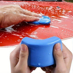 Car Washing Mud Fly Paint Cleaning Mud Auto Clay Car Detailing Accessories