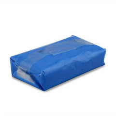 Car Washing Mud Fly Paint Cleaning Mud Auto Clay Car Detailing Accessories