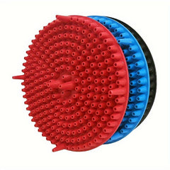 2pcs Car Wash Filter Bucket Lining - Dirt Isolation for Cars, Trucks
