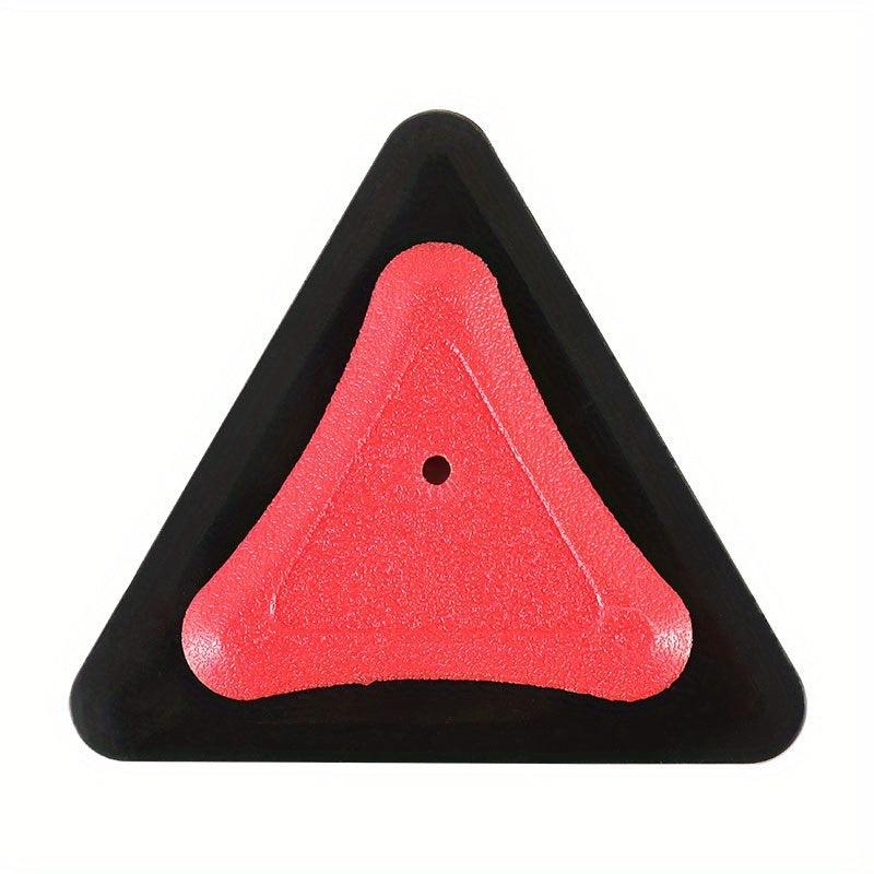 Car Window Glass Defogging Scraper Household Hair Cleaning Silicone Car Wiper