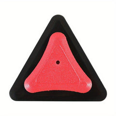 Car Window Glass Defogging Scraper Household Hair Cleaning Silicone Car Wiper