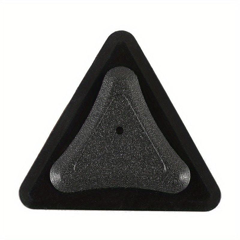 Car Window Glass Defogging Scraper Household Hair Cleaning Silicone Car Wiper