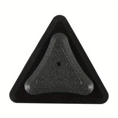 Car Window Glass Defogging Scraper Household Hair Cleaning Silicone Car Wiper