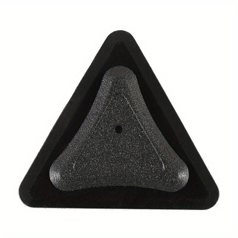 Car Window Glass Defogging Scraper Household Hair Cleaning Silicone Car Wiper