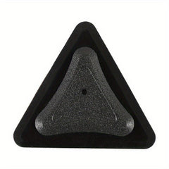 Car Window Glass Defogging Scraper Household Hair Cleaning Silicone Car Wiper