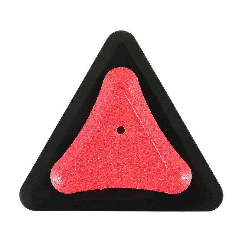 Car Window Glass Defogging Scraper Household Hair Cleaning Silicone Car Wiper