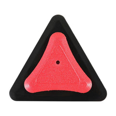 Car Window Glass Defogging Scraper Household Hair Cleaning Silicone Car Wiper