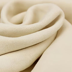 Deerskin Car Towel Absorbent Thickened Towel Car Rag