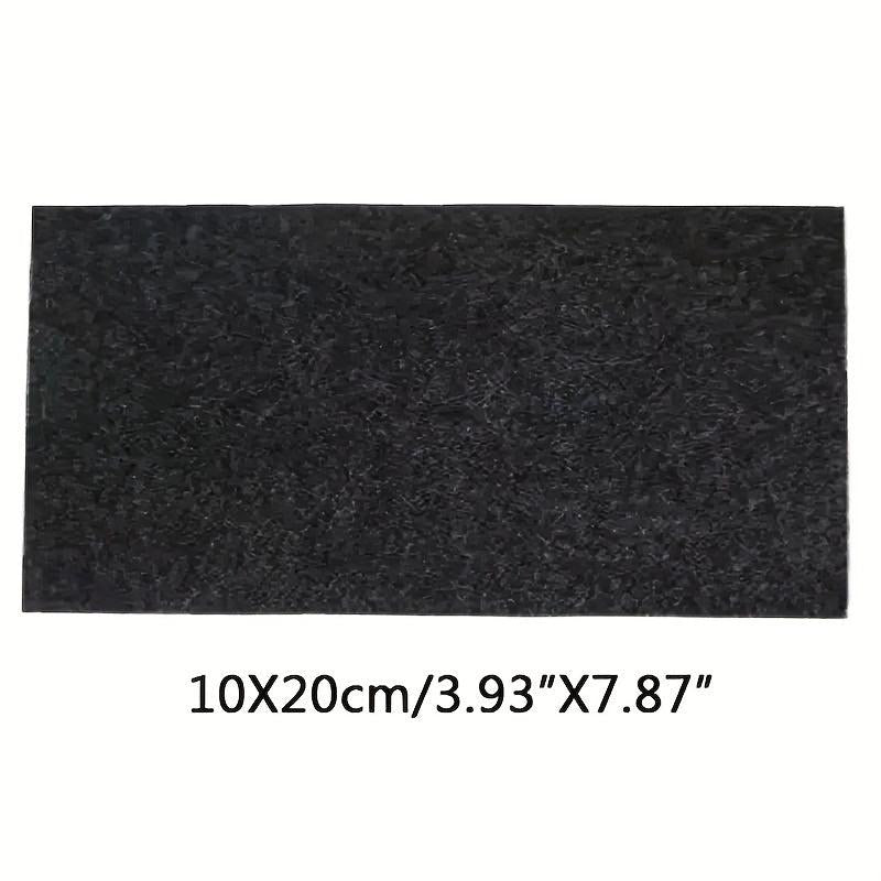 Nano Magic Car Scratch Remover Cloth Instantly Eliminates Scratches