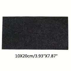 Nano Magic Car Scratch Remover Cloth Instantly Eliminates Scratches
