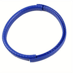 Car Door Frame Anti-collision Strip - 5 Colors Available